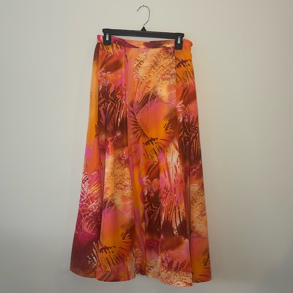 Coldwater Creek Dresses & Skirts - Cold water Creek Skirt